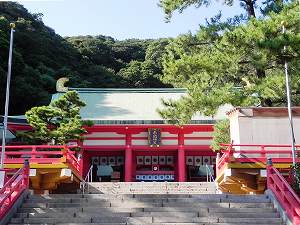 s-20111020 yamaguchi  (25).jpg